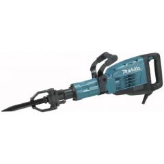 Oтбойный молоток Makita HM1307СB